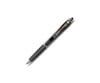 Pilot Jel Roller G-Tecmatic 0.7 MmRoller(Pilot)Kalem