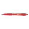 Pilot Jel Roller G-Tecmatic 0.7 MmRoller(Pilot)Kalem