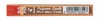 Pilot Min 2B 0.5 Mm PPL-5-HBPilot Min 2B 0.5 Mm PPL-5-HB - Kirtasiyem.netKalem Uçları ( Min )