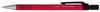Pilot Roller 0.7 Mm Kırmızı H-167-Sl-RPilot Roller 0.7 Mm Kırmızı H-167-Sl-R - Kirtasiyem.netRoller(Pilot)Kalem
