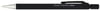 Pilot Roller 0.7 Mm Siyah H-167-Sl-BPilot Roller 0.7 Mm Siyah H-167-Sl-B - Kirtasiyem.netRoller(Pilot)Kalem