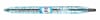 Pilot Roller B2P Begreen 0.7 Mm SiyahPilot Roller B2P Begreen 0.7 Mm Siyah - Kirtasiyem.netRoller(Pilot)Kalem