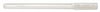 Pilot Roller Choose 0.7 Mm BeyazPilot Roller Choose 0.7 Mm Beyaz - Kirtasiyem.netRoller(Pilot)Kalem