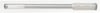 Pilot Roller Choose 0.7 Mm GümüşPilot Roller Choose 0.7 Mm Gümüş - Kirtasiyem.netRoller(Pilot)Kalem