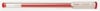 Pilot Roller Choose 0.7 Mm KırmızıPilot Roller Choose 0.7 Mm Kırmızı - Kirtasiyem.netRoller(Pilot)Kalem