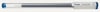 Pilot Roller Choose 0.7 Mm MaviPilot Roller Choose 0.7 Mm Mavi - Kirtasiyem.netRoller(Pilot)Kalem