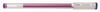 Pilot Roller Choose 0.7 Mm MorPilot Roller Choose 0.7 Mm Mor - Kirtasiyem.netRoller(Pilot)Kalem