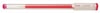 Pilot Roller Choose 0.7 Mm PembePilot Roller Choose 0.7 Mm Pembe - Kirtasiyem.netRoller(Pilot)Kalem