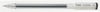 Pilot Roller Choose 0.7 Mm SiyahPilot Roller Choose 0.7 Mm Siyah - Kirtasiyem.netRoller(Pilot)Kalem