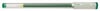 Pilot Roller Choose 0.7 Mm YeşilPilot Roller Choose 0.7 Mm Yeşil - Kirtasiyem.netRoller(Pilot)Kalem