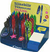Pilot Roller Frixion 48 Li Stand KarışıkPilot Roller Frixion 48 Li Stand Karışık - Kirtasiyem.netRoller(Pilot)Kalem