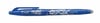 Pilot Roller Frixion Clicker Silinebilir 0.7 Mm Açık MaviPilot Roller Frixion Clicker Silinebilir 0.7 Mm Açık Mavi - Kirtasiyem.netRoller(Pilot)Kalem