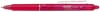 Pilot Roller Frixion Clicker Silinebilir 0.7 Mm PembePilot Roller Frixion Clicker Silinebilir 0.7 Mm Pembe - Kirtasiyem.netRoller(Pilot)Kalem