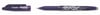 Pilot Roller Frixion Clicker Silinebilir 0.7 Mm MorPilot Roller Frixion Clicker Silinebilir 0.7 Mm Mor - Kirtasiyem.netRoller(Pilot)Kalem