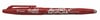 Pilot Roller Frixion Clicker Silinebilir 0.7 Mm KırmızıPilot Roller Frixion Clicker Silinebilir 0.7 Mm Kırmızı - Kirtasiyem.netRoller(Pilot)Kalem