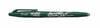 Pilot Roller Frixion Clicker Silinebilir 0.7 Mm YeşilPilot Roller Frixion Clicker Silinebilir 0.7 Mm Yeşil - Kirtasiyem.netRoller(Pilot)Kalem