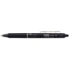 Pilot Roller Frixion Clicker Silinebilir 0.7 Mm SiyahPilot Roller Frixion Clicker Silinebilir 0.7 Mm Siyah - Kirtasiyem.netRoller(Pilot)Kalem