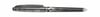 Pilot Roller Frixion Point Silinebilir 0.5 Mm Siyah İğne UçluPilot Roller Frixion Point Silinebilir 0.5 Mm Siyah İğne Uçlu - Kirtasiyem.netRoller(Pilot)Kalem