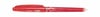 Pilot Roller Frixion Point Silinebilir 0.5 Mm Kırmızı İğne UçluPilot Roller Frixion Point Silinebilir 0.5 Mm Kırmızı İğne Uçlu - Kirtasiyem.netRoller(Pilot)Kalem