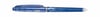 Pilot Roller Frixion Point Silinebilir 0.5 Mm Mavi İğne UçluPilot Roller Frixion Point Silinebilir 0.5 Mm Mavi İğne Uçlu - Kirtasiyem.netRoller(Pilot)Kalem