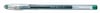 Pilot Roller G-1 Grip RenkliPilot Roller G-1 Grip Renkli - Kirtasiyem.netRoller(Pilot)Kalem