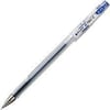 Pilot Roller G-Tec C4 0.25 Mm MaviPilot Roller G-Tec C4 0.25 Mm Mavi - Kirtasiyem.netRoller(Pilot)Kalem
