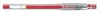 Pilot Roller G-Tec C4 0.4 Mm KırmızıPilot Roller G-Tec C4 0.4 Mm Kırmızı - Kirtasiyem.netRoller(Pilot)Kalem