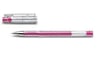 Pilot Roller G-Tec C4 0.4 Mm PembePilot Roller G-Tec C4 0.4 Mm Pembe - Kirtasiyem.netRoller(Pilot)Kalem