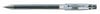 Pilot Roller G-Tec C4 SiyahPilot Roller G-Tec C4 Siyah - Kirtasiyem.netRoller(Pilot)Kalem
