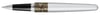 Pilot Roller Mr-2 Piton BL-VBMR2-7-PITPilot Roller Mr-2 Piton BL-VBMR2-7-PIT - Kirtasiyem.netRoller(Pilot)Kalem