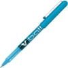 Pilot Roller V-Ball 0.5 Mm Açık Mavi BL-VB5-SLPilot Roller V-Ball 0.5 Mm Açık Mavi BL-VB5-SL - Kirtasiyem.netRoller(Pilot)Kalem