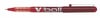 Pilot Roller V-Ball 0.5 Mm Kırmızı BL-VB5-RPilot Roller V-Ball 0.5 Mm Kırmızı BL-VB5-R - Kirtasiyem.netRoller(Pilot)Kalem