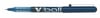 Pilot Roller V-Ball 0.5 Mm Mavi BL-VB5-L-EPilot Roller V-Ball 0.5 Mm Mavi BL-VB5-L-E - Kirtasiyem.netRoller(Pilot)Kalem