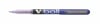 Pilot Roller V-Ball 0.5 Mm Mor BL-VB5-VPilot Roller V-Ball 0.5 Mm Mor BL-VB5-V - Kirtasiyem.netRoller(Pilot)Kalem