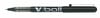 Pilot Roller V-Ball 0.5 Mm Siyah BL-VB5-B-EPilot Roller V-Ball 0.5 Mm Siyah BL-VB5-B-E - Kirtasiyem.netRoller(Pilot)Kalem