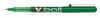 Pilot Roller V-Ball 0.5 Mm Yeşil BL-VB5-GPilot Roller V-Ball 0.5 Mm Yeşil BL-VB5-G - Kirtasiyem.netRoller(Pilot)Kalem