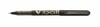 Pilot Roller V-Ball 0.7 Mm Siyah Bl-Vb7-B-EPilot Roller V-Ball 0.7 Mm Siyah Bl-Vb7-B-E - Kirtasiyem.netRoller(Pilot)Kalem