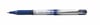 Pilot Roller V-Ball Grip 0.5 Mm Mavi  BLN-VBG5-LPilot Roller V-Ball Grip 0.5 Mm Mavi  BLN-VBG5-L - Kirtasiyem.netRoller(Pilot)Kalem