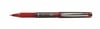 Pilot Roller V-Ball Grip 1.0 Mm Kırmızı  BLN-VBG10-RPilot Roller V-Ball Grip 1.0 Mm Kırmızı  BLN-VBG10-R - Kirtasiyem.netRoller(Pilot)Kalem