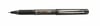 Pilot Roller V-Ball Grip 1.0 Mm Siyah Yeni BLN-VBG10-BPilot Roller V-Ball Grip 1.0 Mm Siyah Yeni BLN-VBG10-B - Kirtasiyem.netRoller(Pilot)Kalem