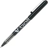 Pilot Roller V-Ball Grip Rt Mekanizmalı 0.5 Mm Siyah BLRT-VB5-BPilot Roller V-Ball Grip Rt Mekanizmalı 0.5 Mm Siyah BLRT-VB5-B - Kirtasiyem.netRoller(Pilot)Kalem