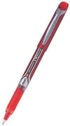 Pilot Roller V10 Grip İğne Uçlu Kırmızı BXGPN-V10-RPilot Roller V10 Grip İğne Uçlu Kırmızı BXGPN-V10-R - Kirtasiyem.netRoller(Pilot)Kalem