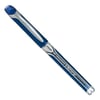 Pilot Roller V10 Grip İğne Uçlu Mavi BXGPN-V10-LPilot Roller V10 Grip İğne Uçlu Mavi BXGPN-V10-L - Kirtasiyem.netRoller(Pilot)Kalem