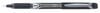 Pilot Roller V10 Grip İğne Uçlu Siyah BXGPN-V10-BPilot Roller V10 Grip İğne Uçlu Siyah BXGPN-V10-B - Kirtasiyem.netRoller(Pilot)Kalem