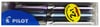 Pilot Roller V5 Grip 3 Lü Set Karışık 2+1 HediyePilot Roller V5 Grip 3 Lü Set Karışık 2+1 Hediye - Kirtasiyem.netRoller(Pilot)Kalem