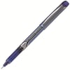 Pilot Roller V5 Grip İğne Uçlu Mavi BXGPN-V5-LPilot Roller V5 Grip İğne Uçlu Mavi BXGPN-V5-L - Kirtasiyem.netRoller(Pilot)Kalem