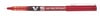 Pilot Roller V5 Hi-Tecpoint Kırmızı İğne Uçlu BX-V5-RPilot Roller V5 Hi-Tecpoint Kırmızı İğne Uçlu BX-V5-R - Kirtasiyem.netRoller(Pilot)Kalem
