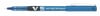 Pilot Roller V5 Hi-Tecpoint Mavi İğne Uçlu BX-V5-L-EPilot Roller V5 Hi-Tecpoint Mavi İğne Uçlu BX-V5-L-E - Kirtasiyem.netRoller(Pilot)Kalem