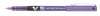 Pilot Roller V5 Hi-Tecpoint Mor İğne Uçlu BX-V5-VPilot Roller V5 Hi-Tecpoint Mor İğne Uçlu BX-V5-V - Kirtasiyem.netRoller(Pilot)Kalem