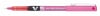 Pilot Roller V5 Hi-Tecpoint Pembe İğne Uçlu BX-V5-PPilot Roller V5 Hi-Tecpoint Pembe İğne Uçlu BX-V5-P - Kirtasiyem.netRoller(Pilot)Kalem